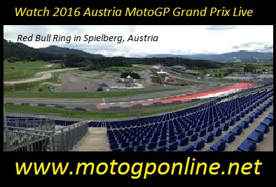 watch-2016-austria-motogp-grand-prix-live
